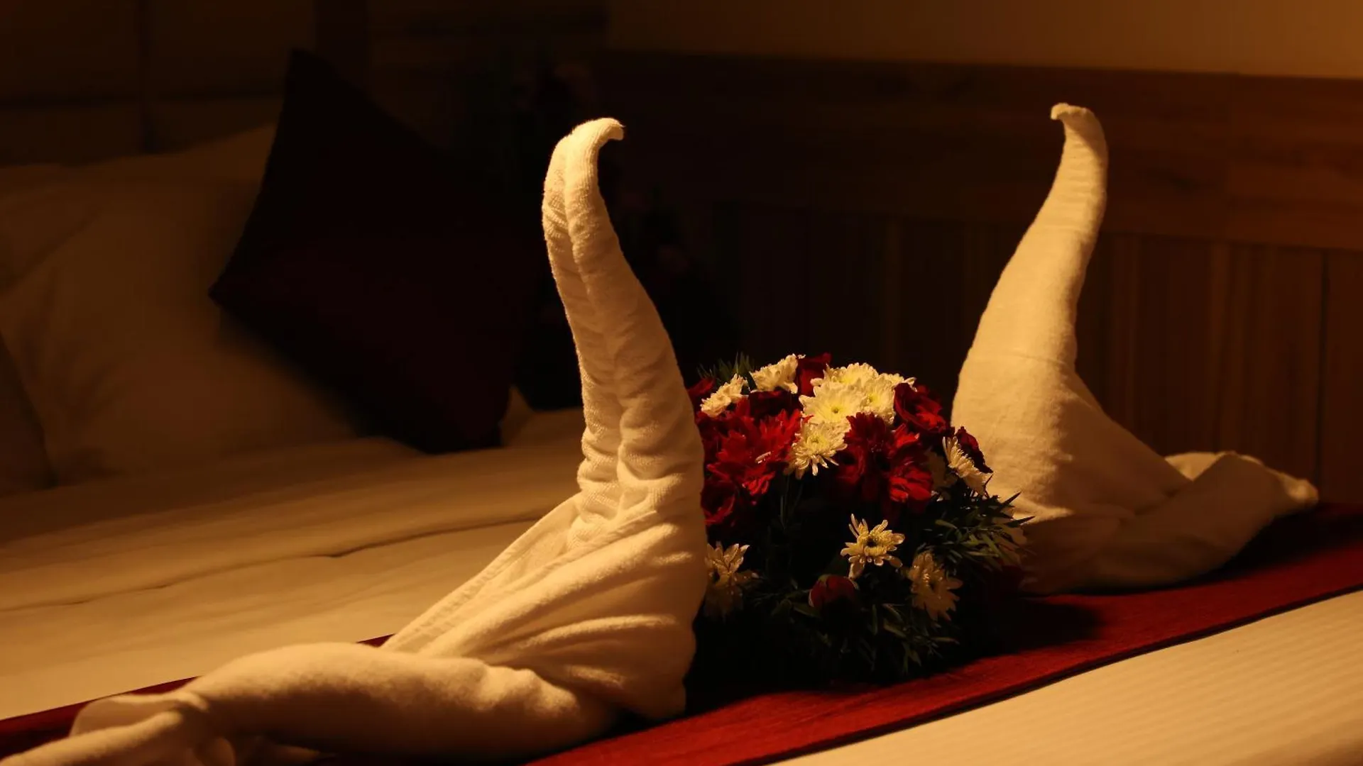 Hotel Balaji Regency Kanhangad Kannangad