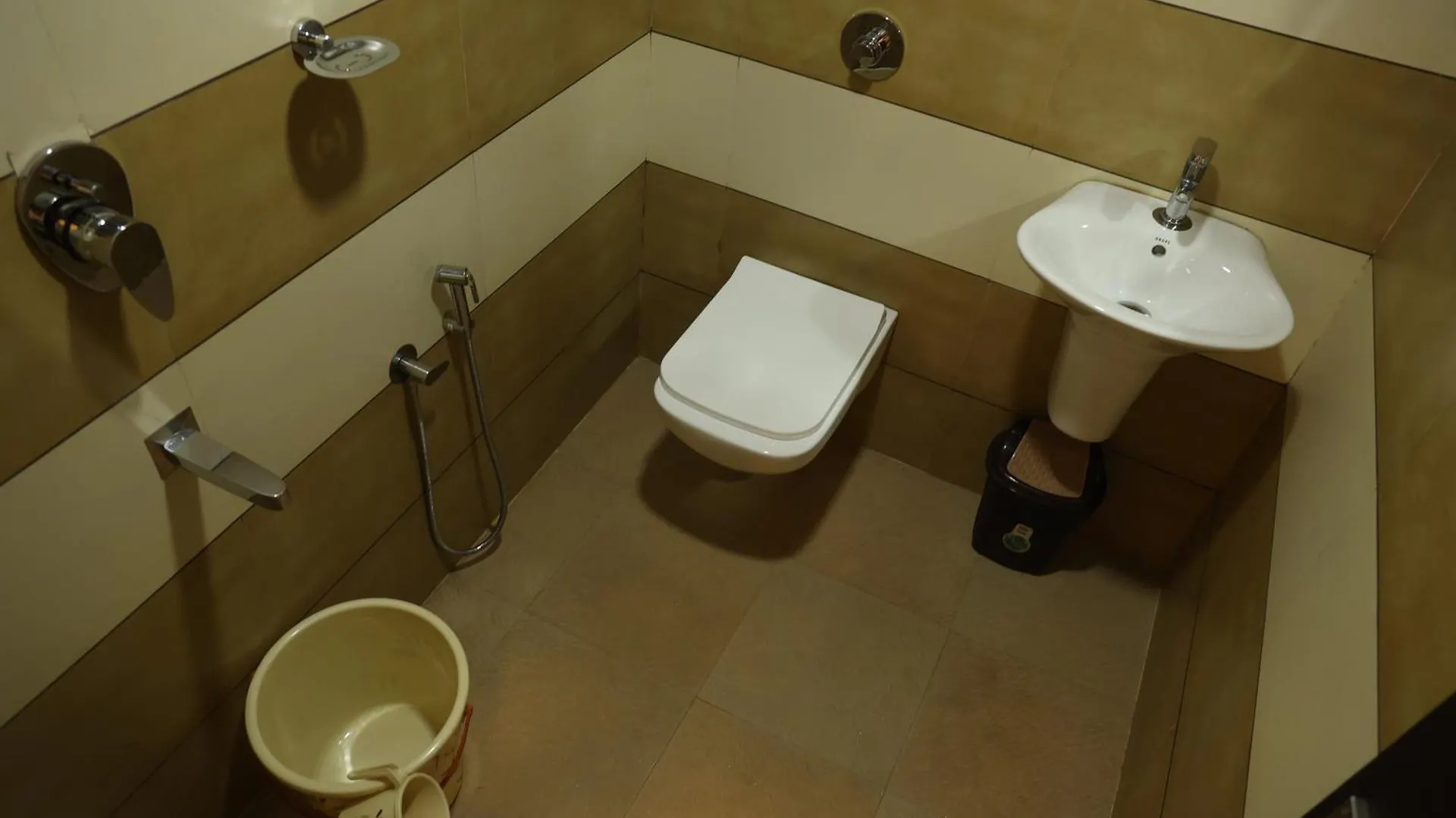 Balaji Regency Kanhangad Kannangad