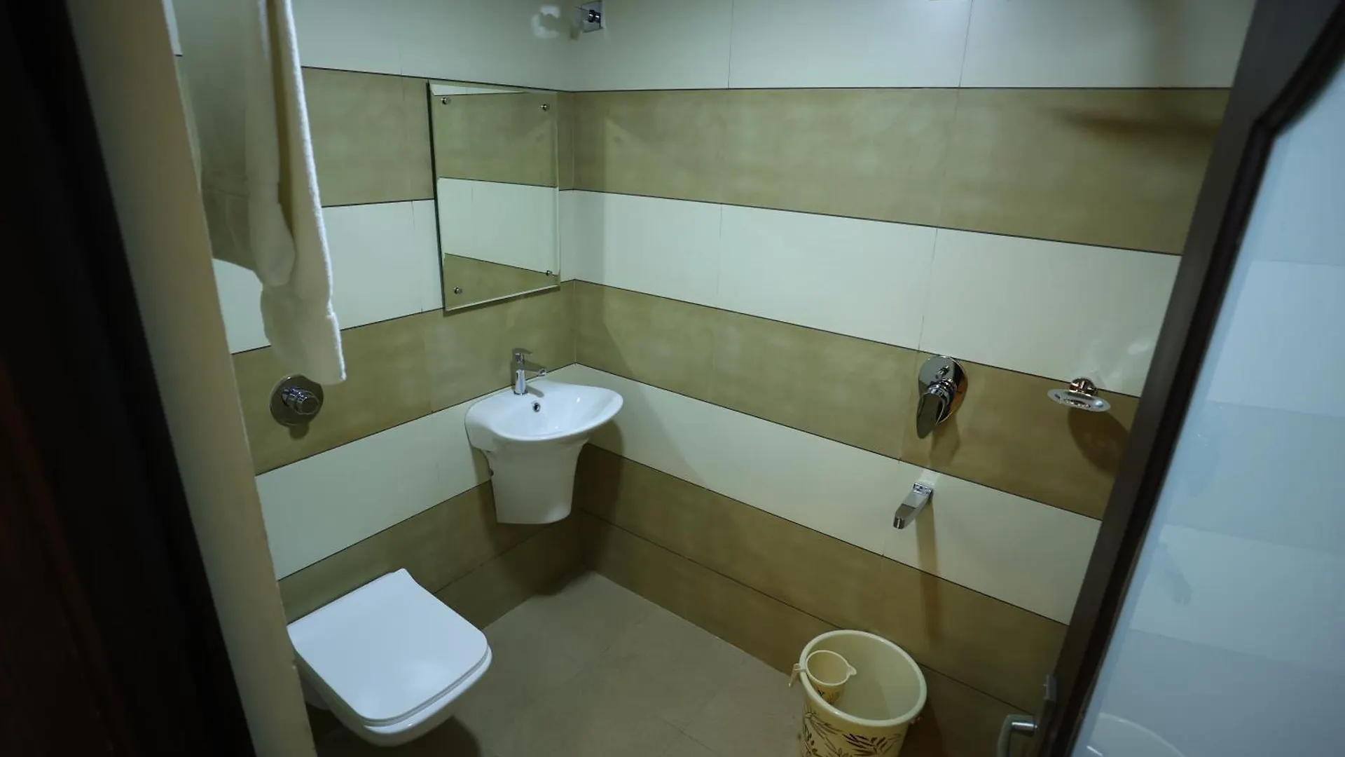 Balaji Regency Kanhangad Kannangad India